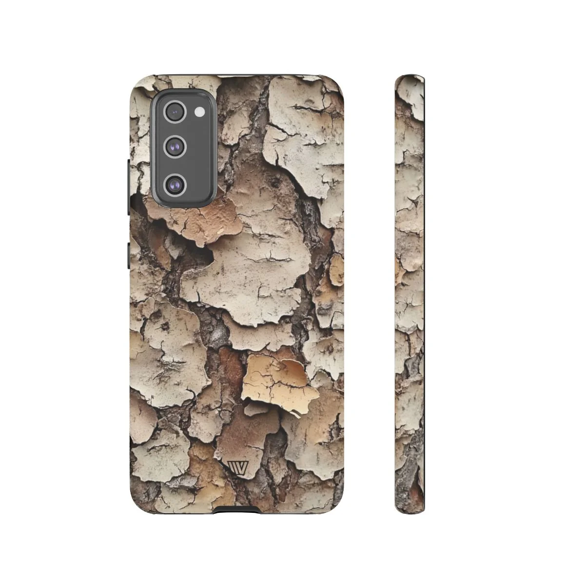 TREE BARK | Tough Phone Case - Image 67