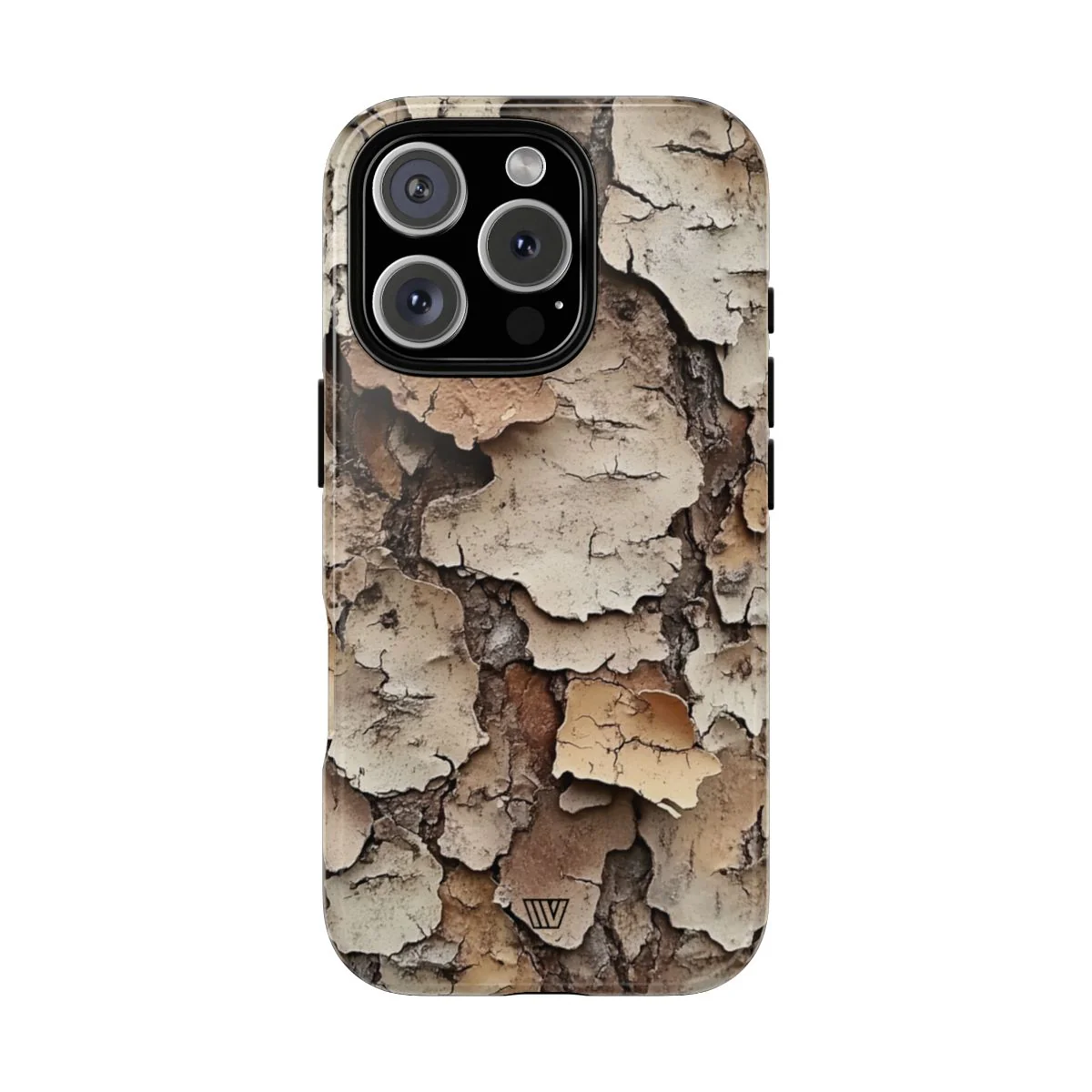 TREE BARK | Tough Phone Case - Image 68
