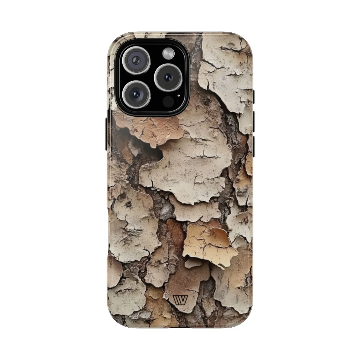 TREE BARK | Tough Phone Case - Image 69