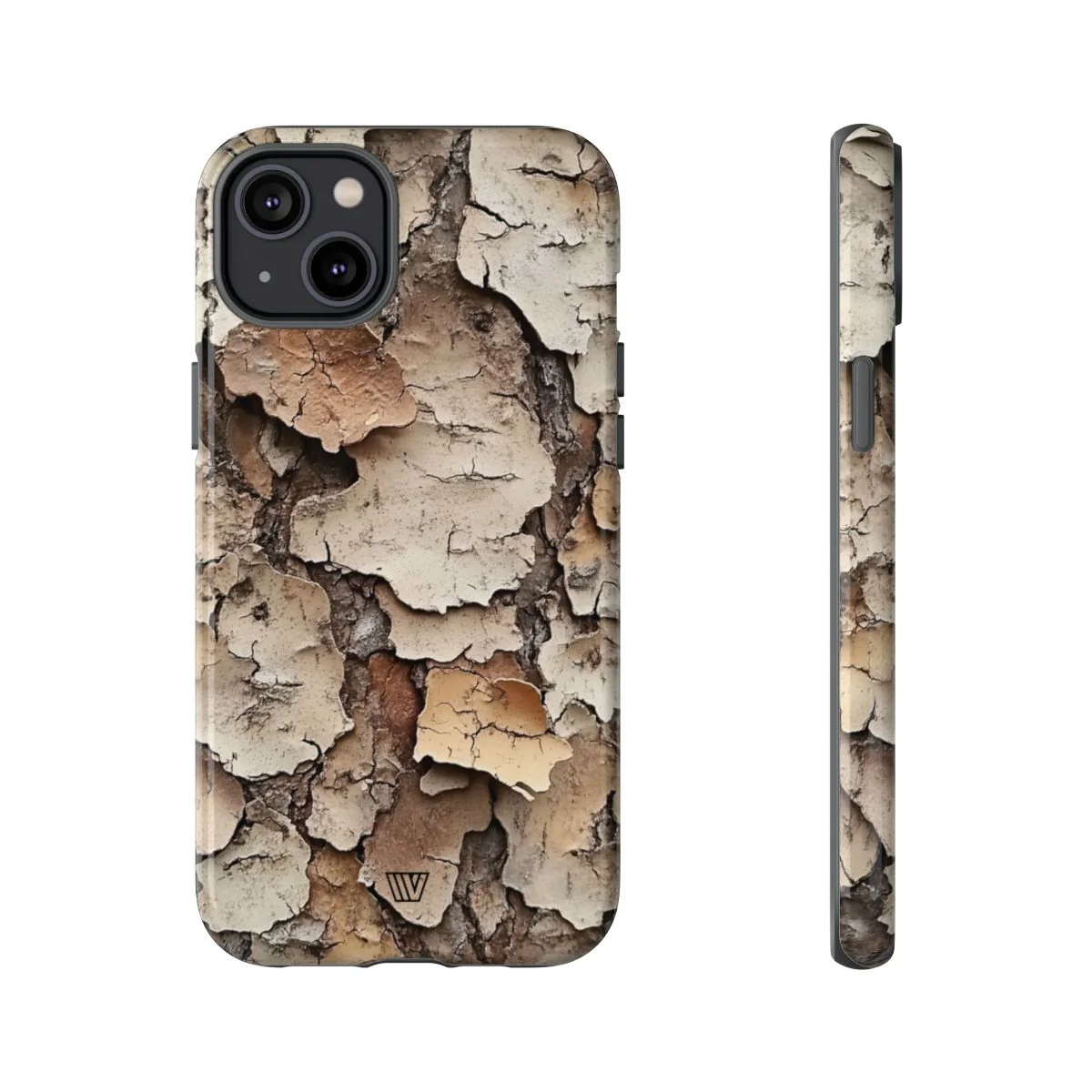 TREE BARK | Tough Phone Case - Image 70