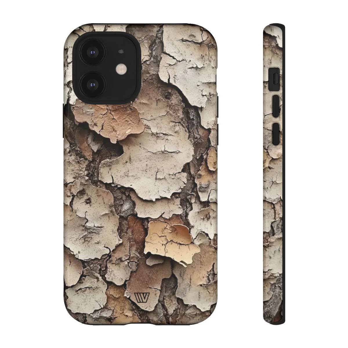 TREE BARK | Tough Phone Case - Image 71
