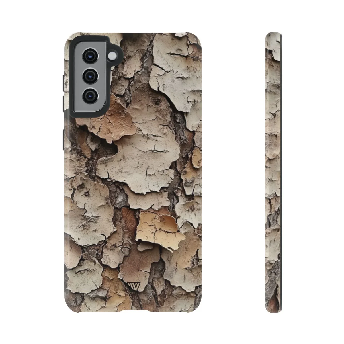 TREE BARK | Tough Phone Case - Image 77