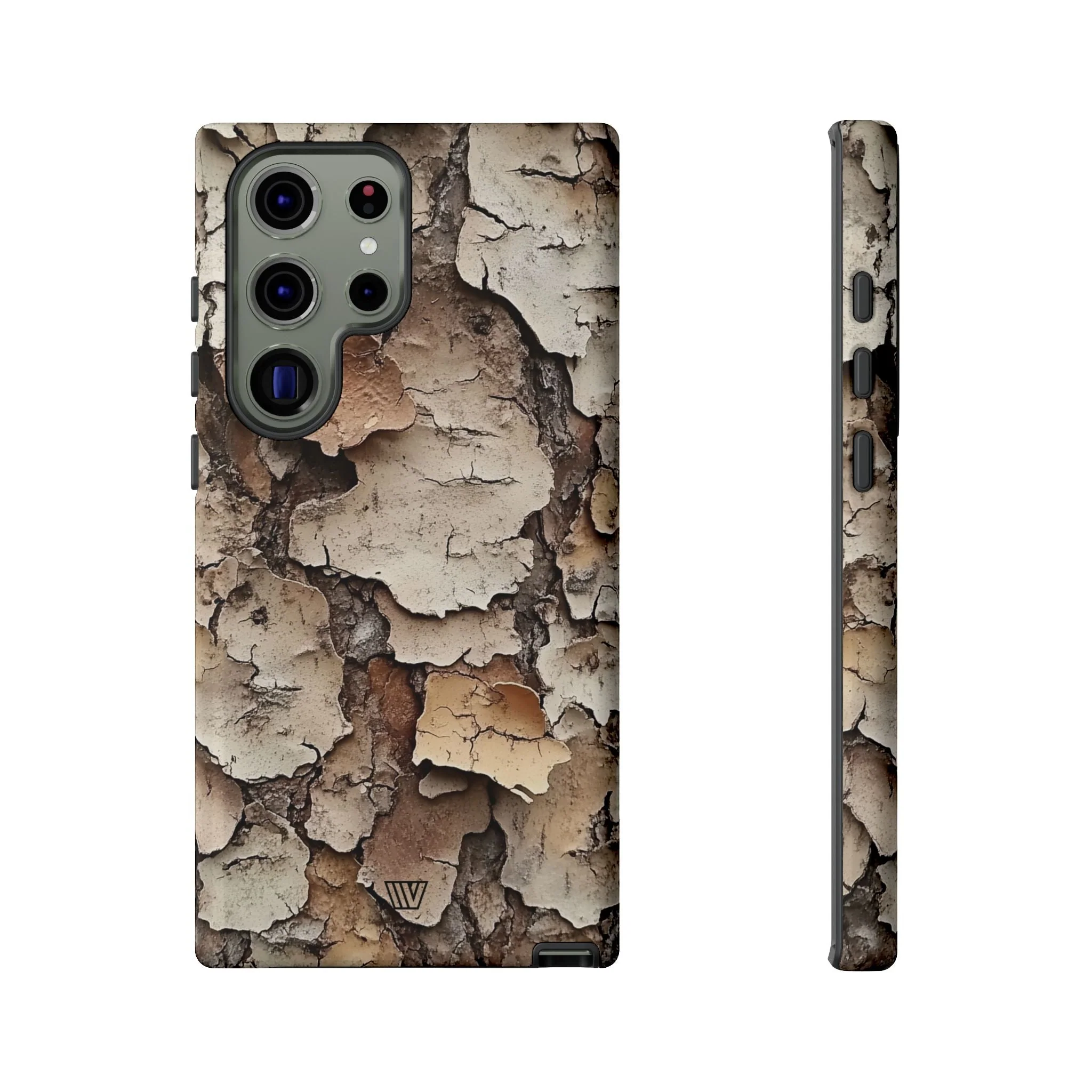 TREE BARK | Tough Phone Case - Image 8
