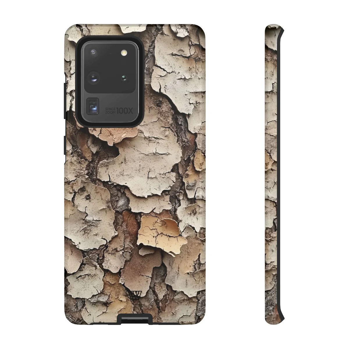 TREE BARK | Tough Phone Case - Image 80