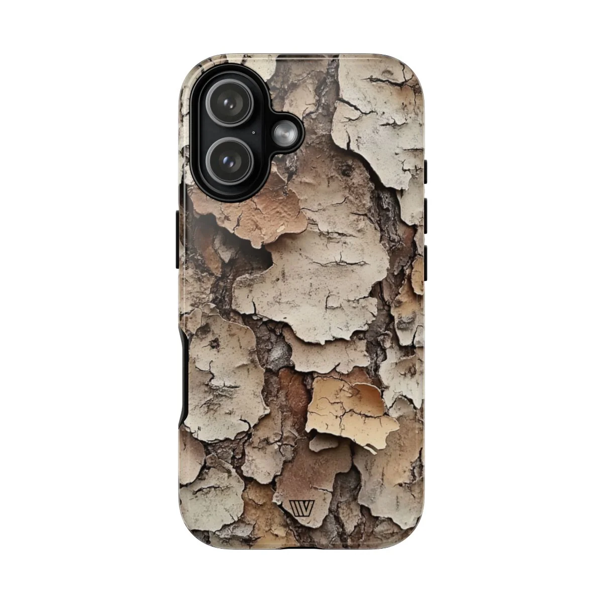TREE BARK | Tough Phone Case - Image 84