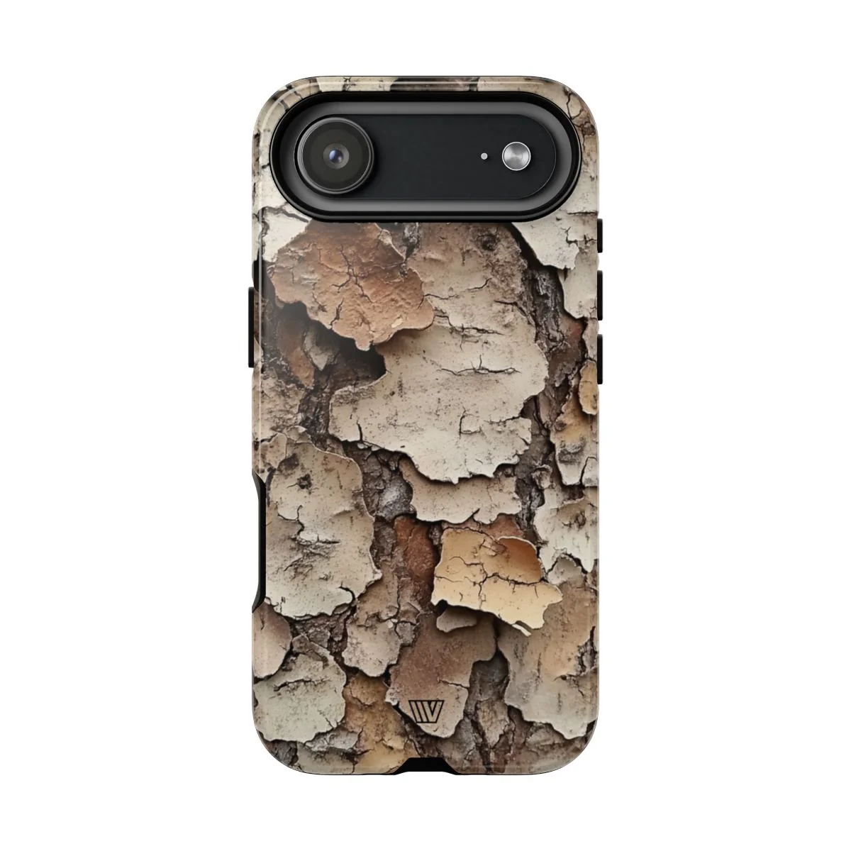 TREE BARK | Tough Phone Case - Image 86