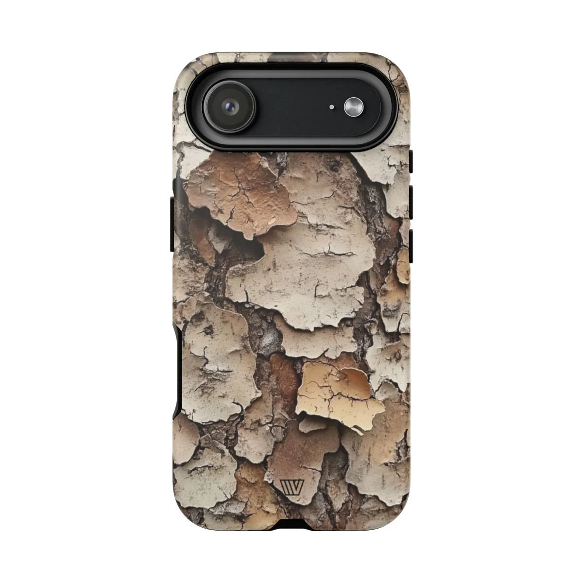 TREE BARK | Tough Phone Case - Image 87