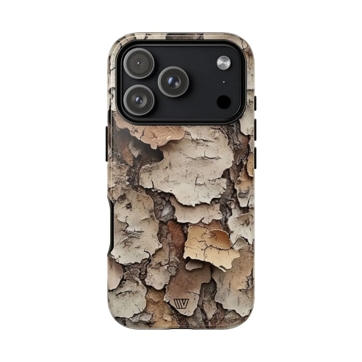 TREE BARK | Tough Phone Case - Image 88