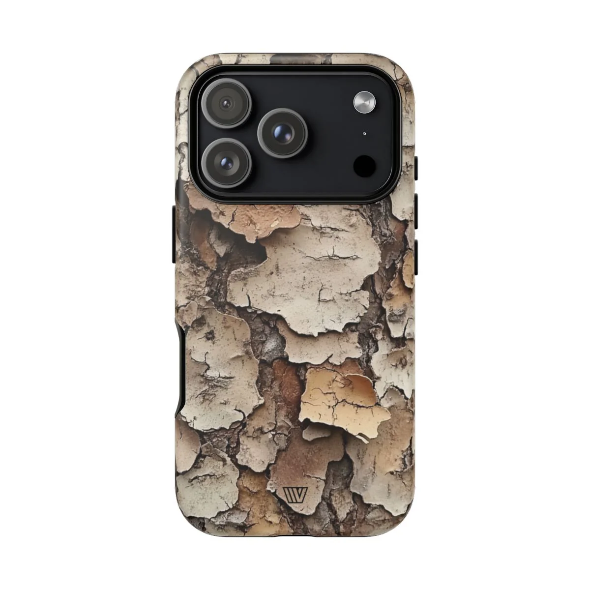 TREE BARK | Tough Phone Case - Image 89