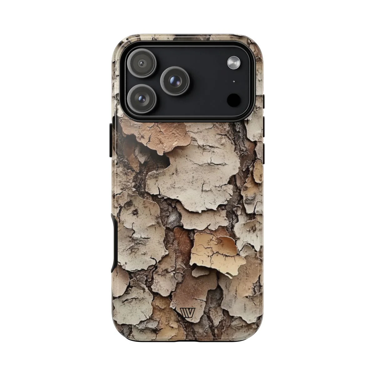 TREE BARK | Tough Phone Case - Image 90