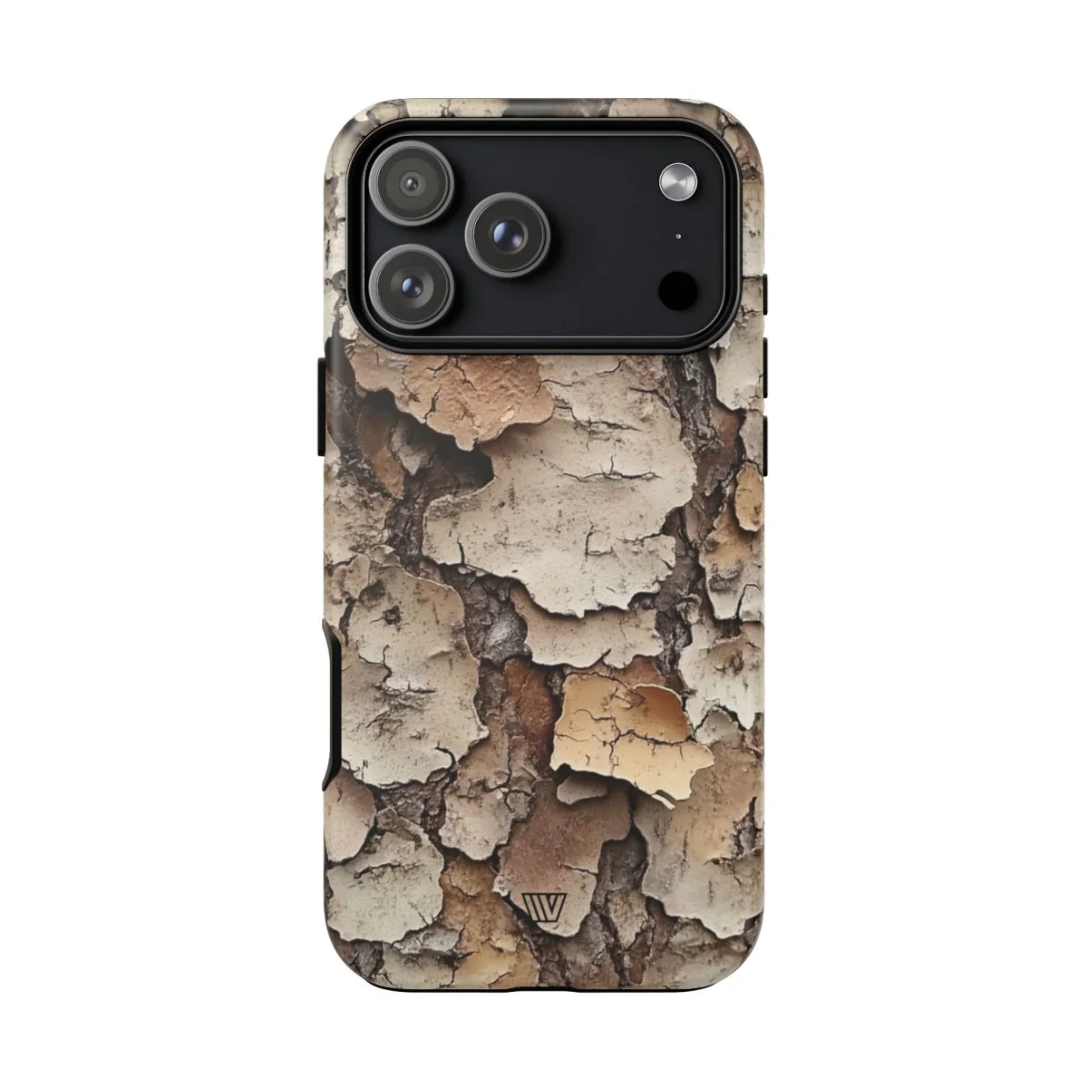 TREE BARK | Tough Phone Case - Image 91