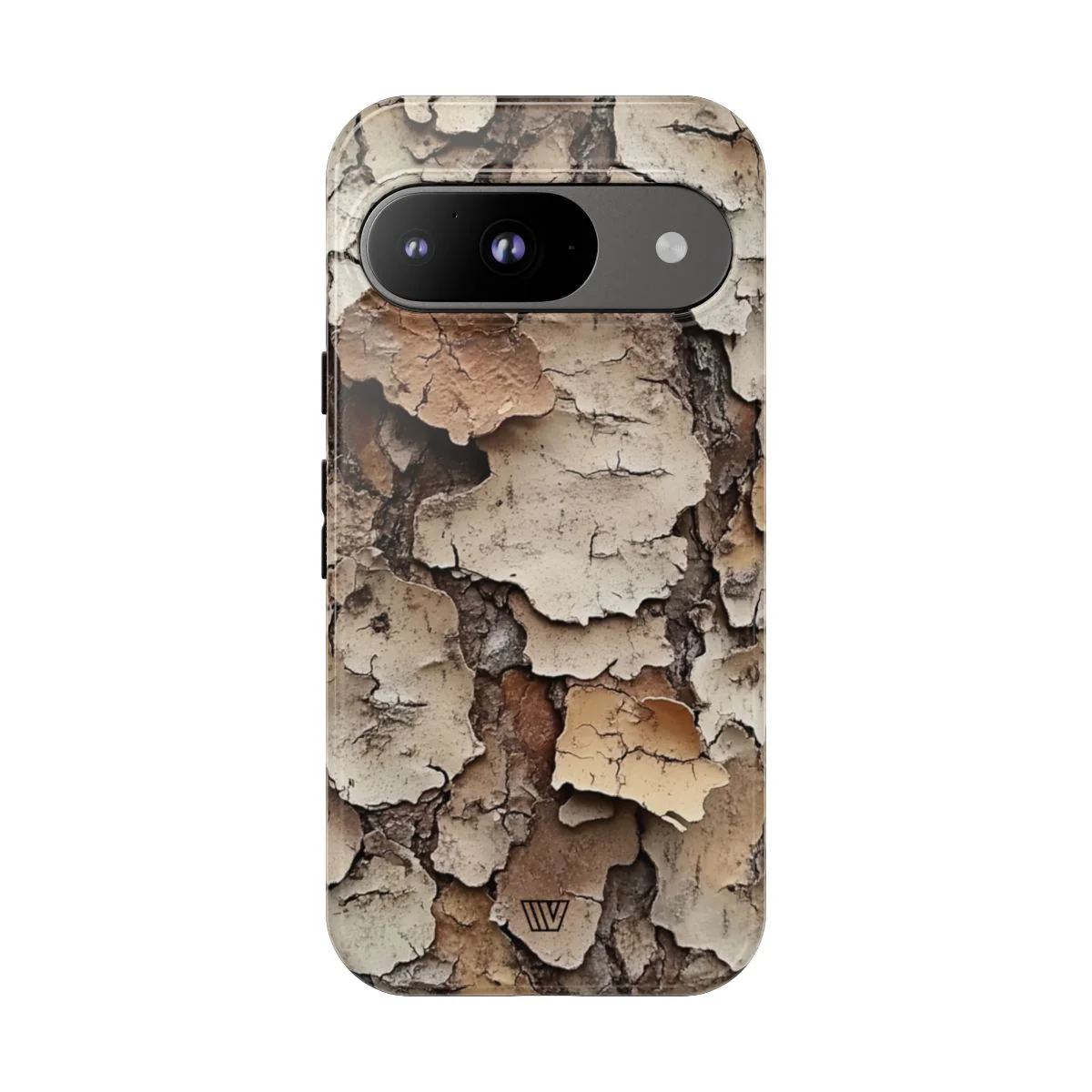 TREE BARK | Tough Phone Case - Image 92