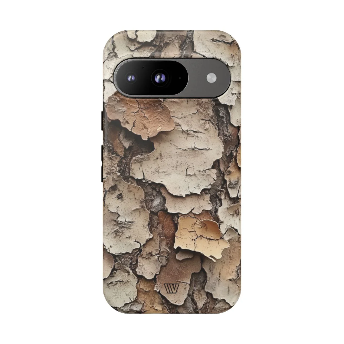 TREE BARK | Tough Phone Case - Image 93