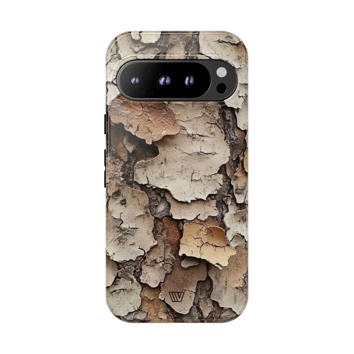 TREE BARK | Tough Phone Case - Image 94