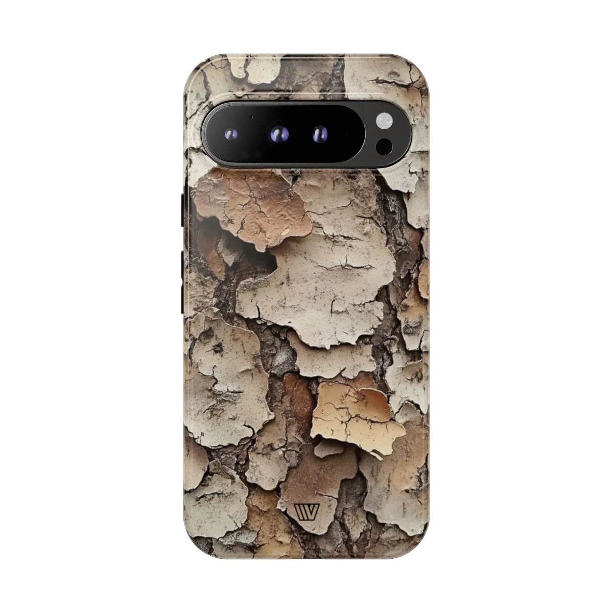 TREE BARK | Tough Phone Case - Image 96