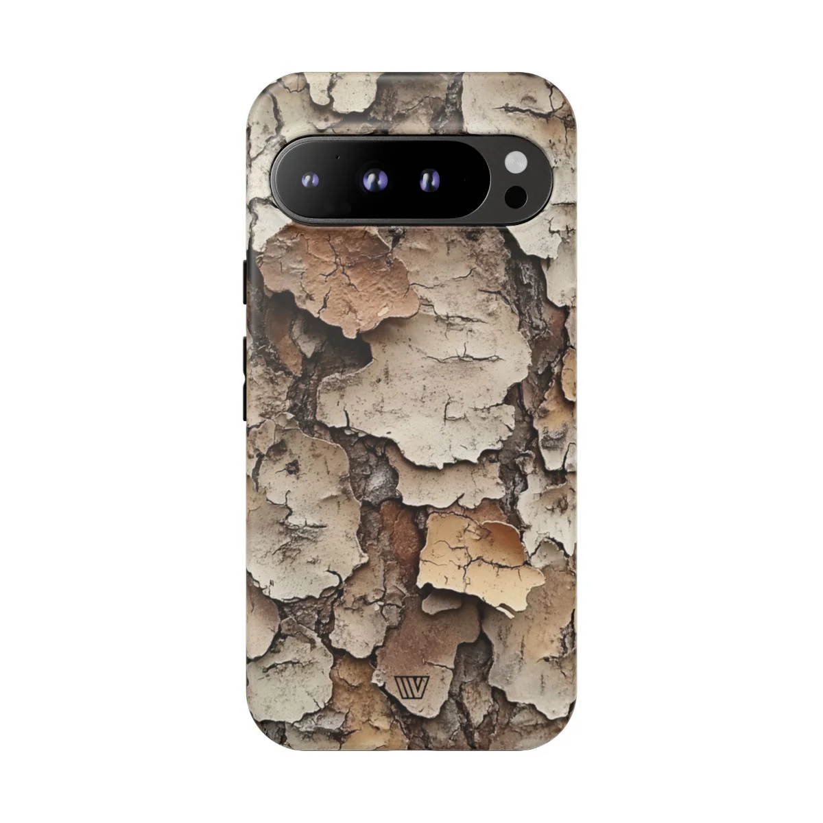 TREE BARK | Tough Phone Case - Image 97