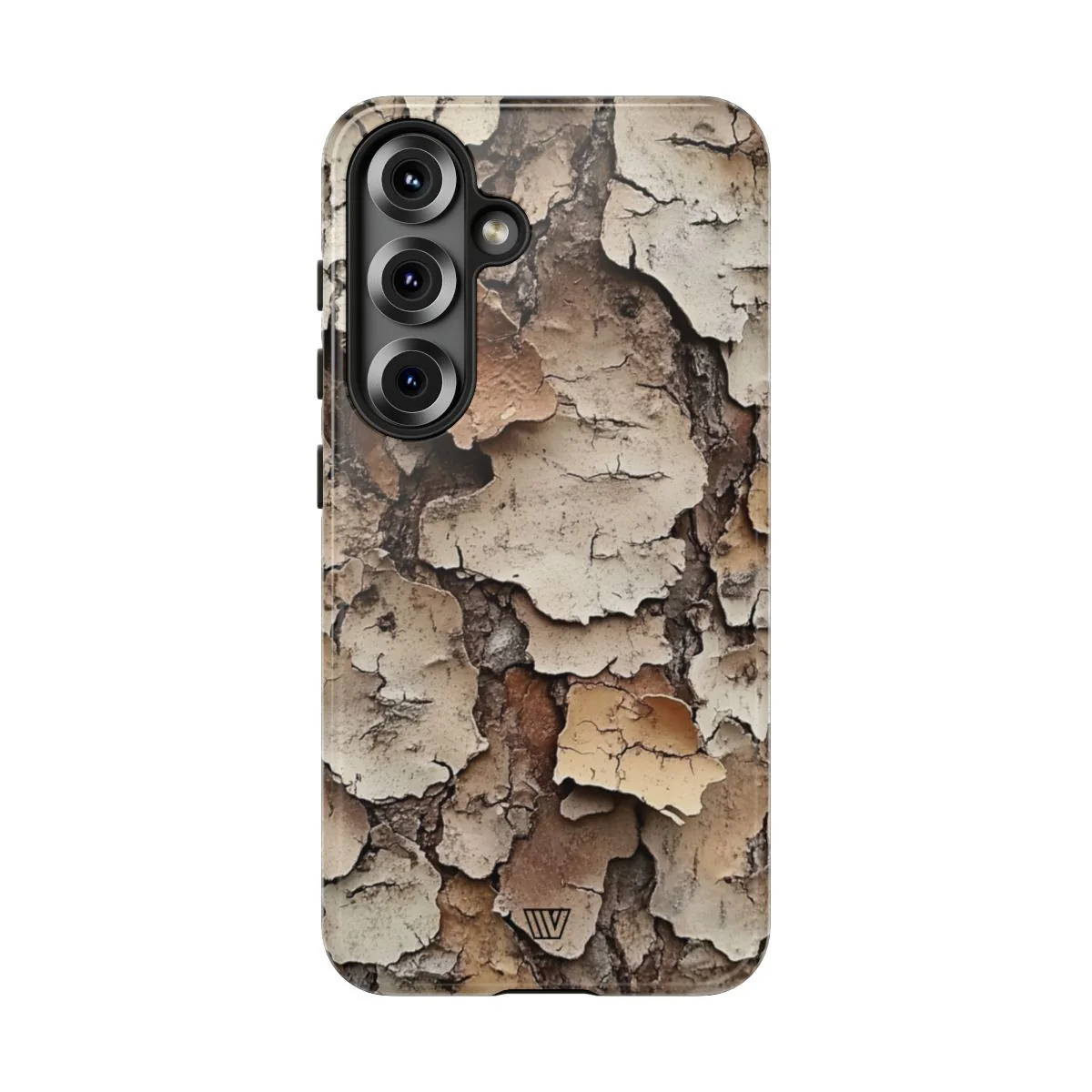 TREE BARK | Tough Phone Case - Image 98