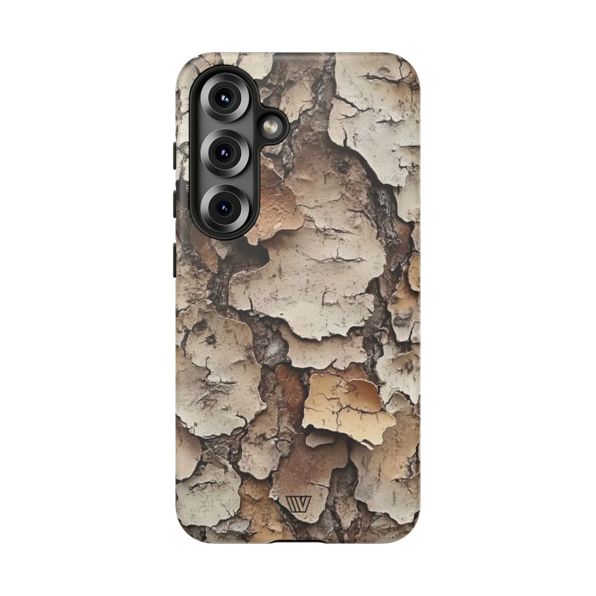 TREE BARK | Tough Phone Case - Image 99
