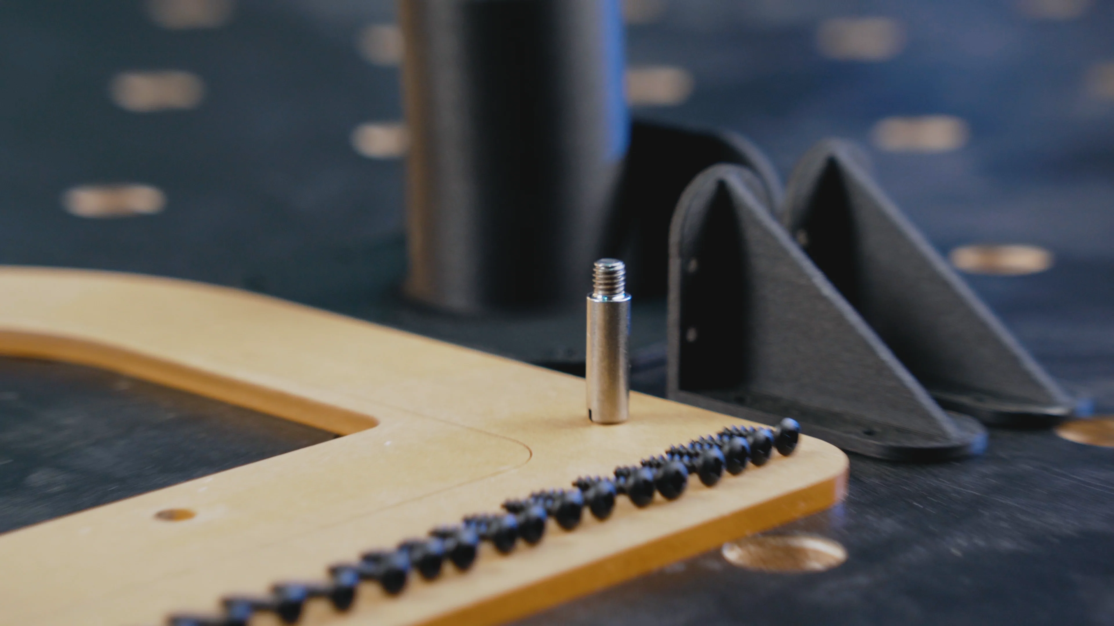 Trim Router Base 1000 Pro - Image 5