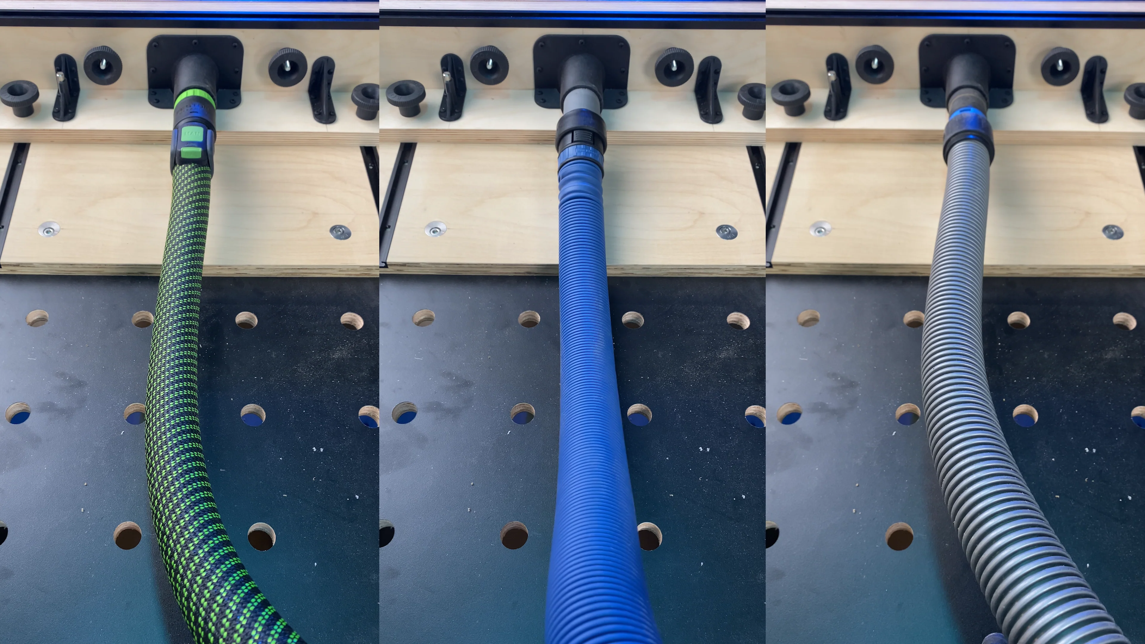 Trim Router Base 1000 Pro - Image 9