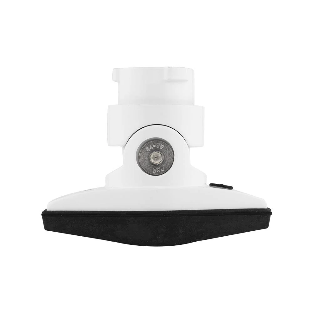 Tube Mounting Bracket for NXL-X and CF-X Towers -White - Image 2