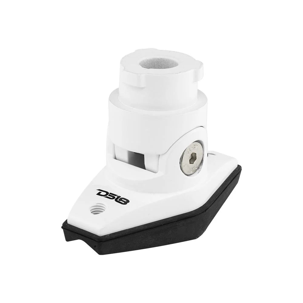 Tube Mounting Bracket for NXL-X and CF-X Towers -White - Image 4
