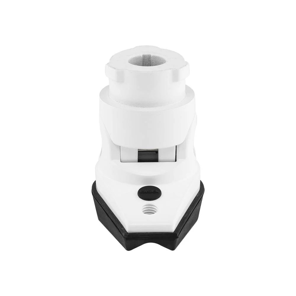 Tube Mounting Bracket for NXL-X and CF-X Towers -White - Image 6