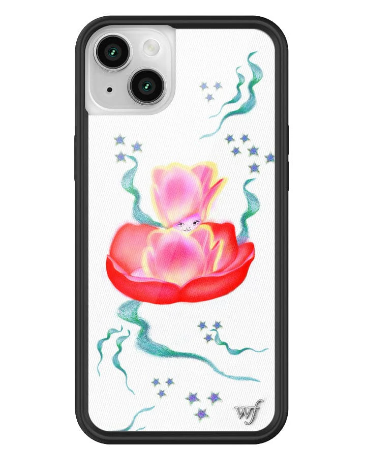 Tulip Baby iPhone Case - Image 11