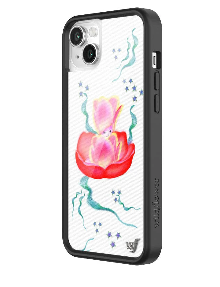 Tulip Baby iPhone Case - Image 12