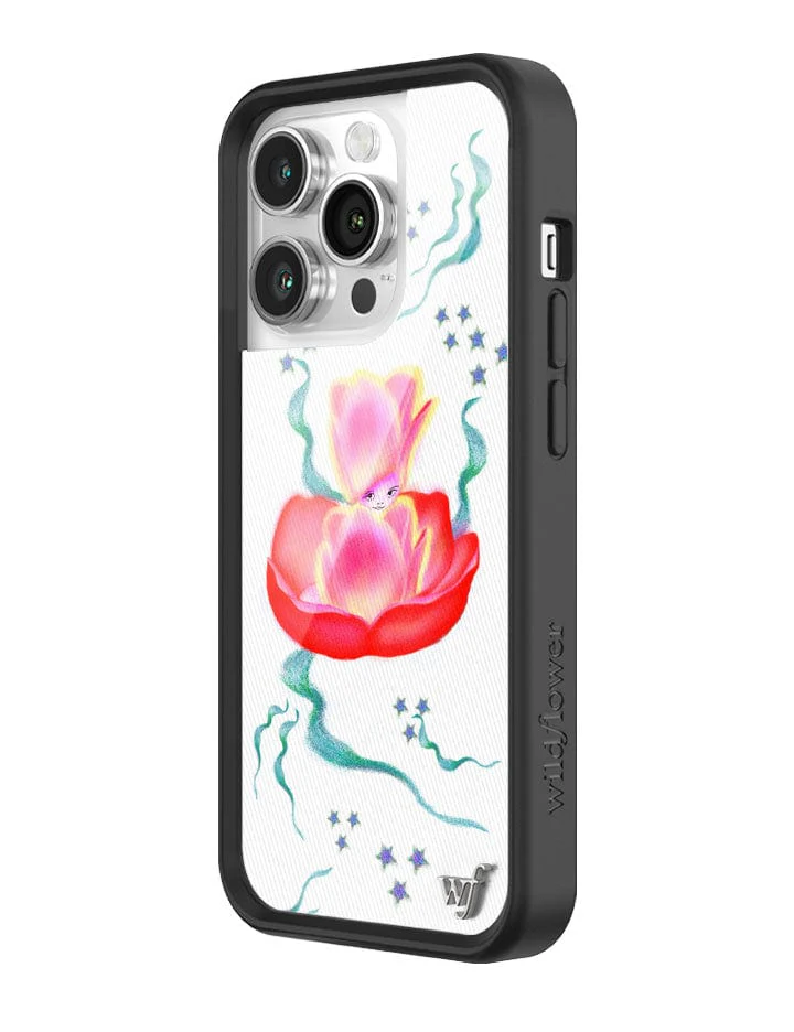 Tulip Baby iPhone Case - Image 14