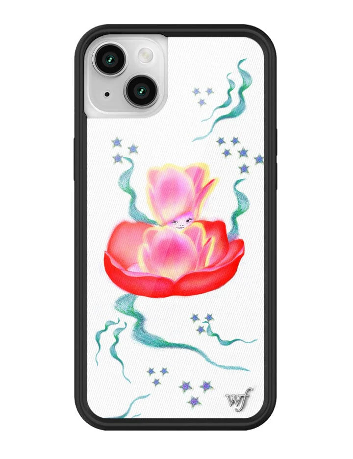 Tulip Baby iPhone Case - Image 15