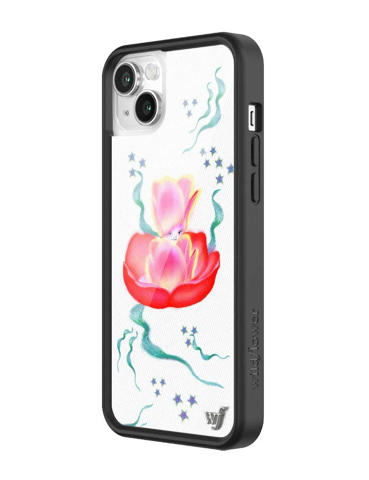 Tulip Baby iPhone Case - Image 16