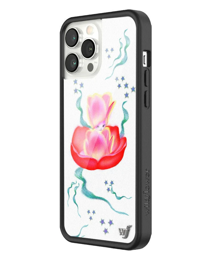 Tulip Baby iPhone Case - Image 18
