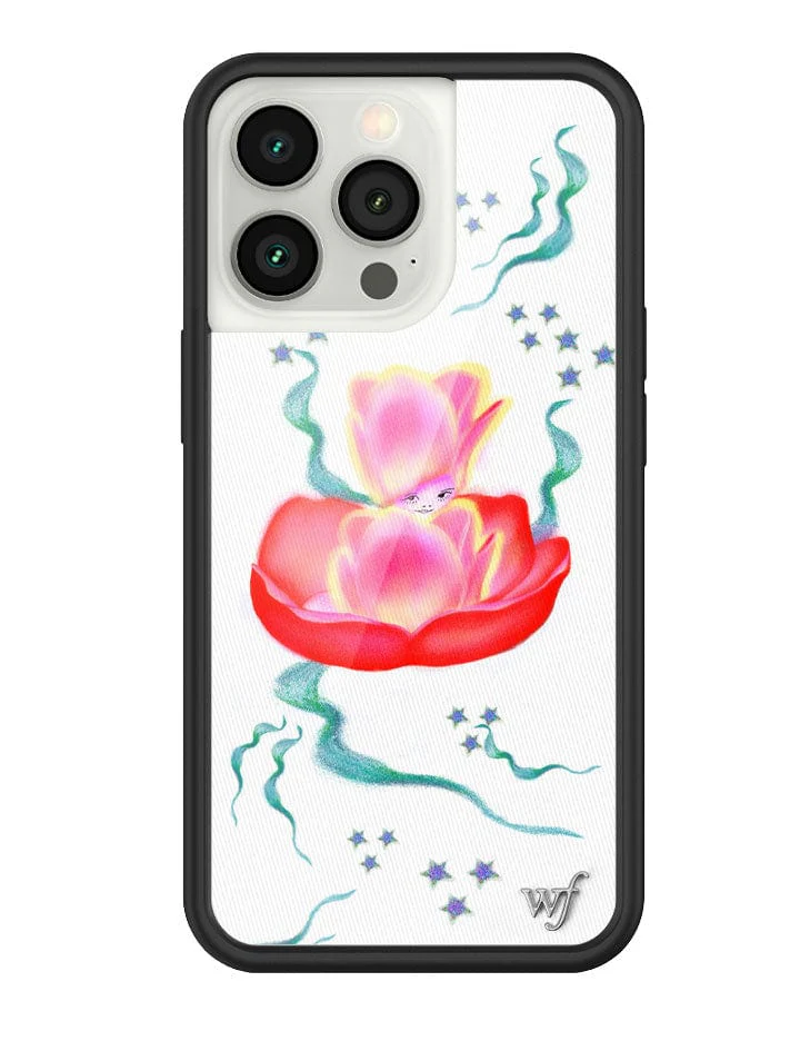 Tulip Baby iPhone Case - Image 19