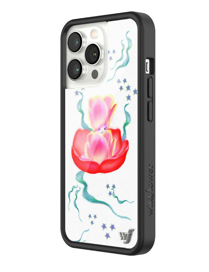 Tulip Baby iPhone Case - Image 20