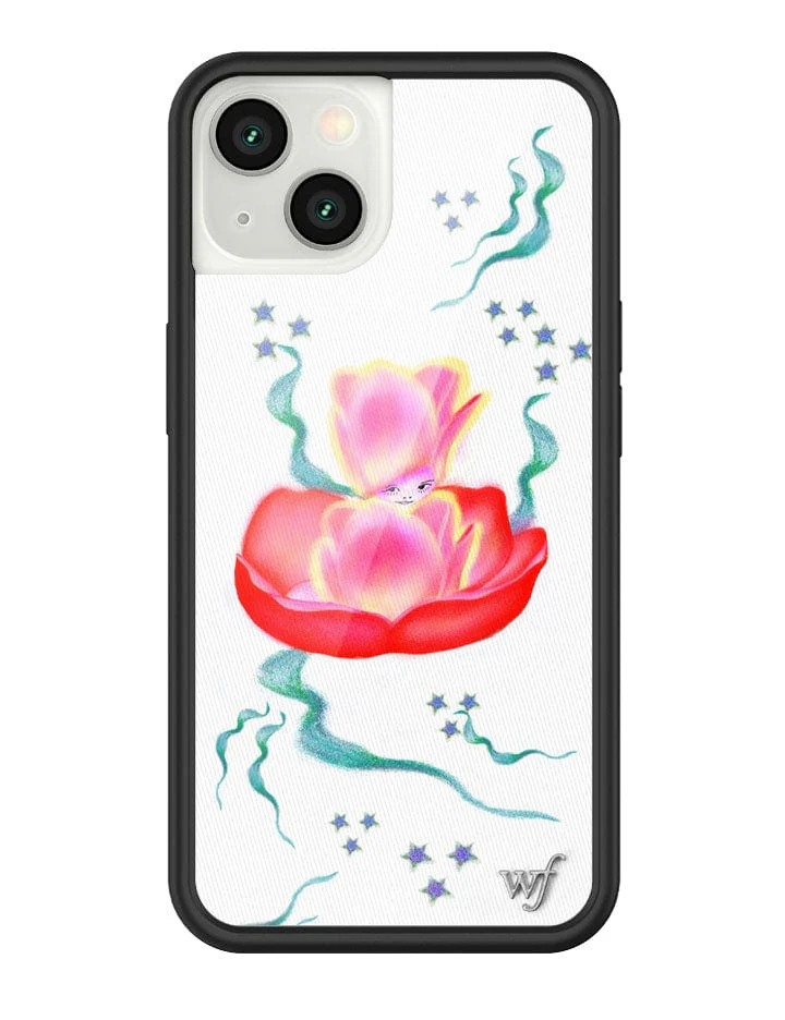 Tulip Baby iPhone Case - Image 21