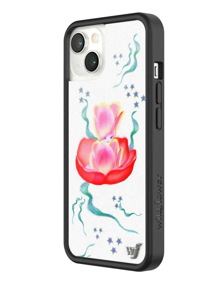 Tulip Baby iPhone Case - Image 22