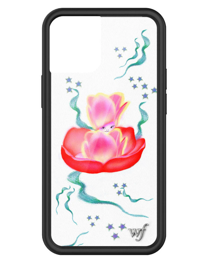 Tulip Baby iPhone Case - Image 23