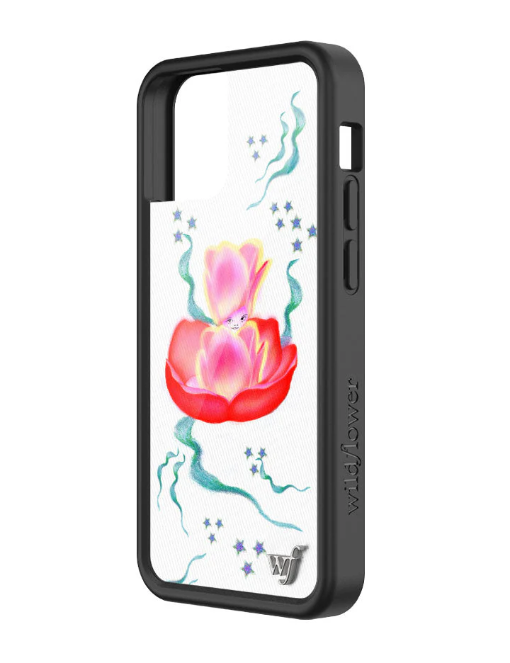 Tulip Baby iPhone Case - Image 24