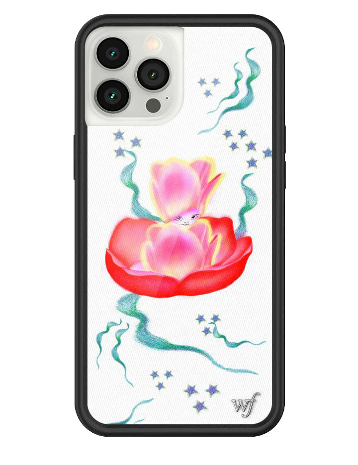 Tulip Baby iPhone Case - Image 25