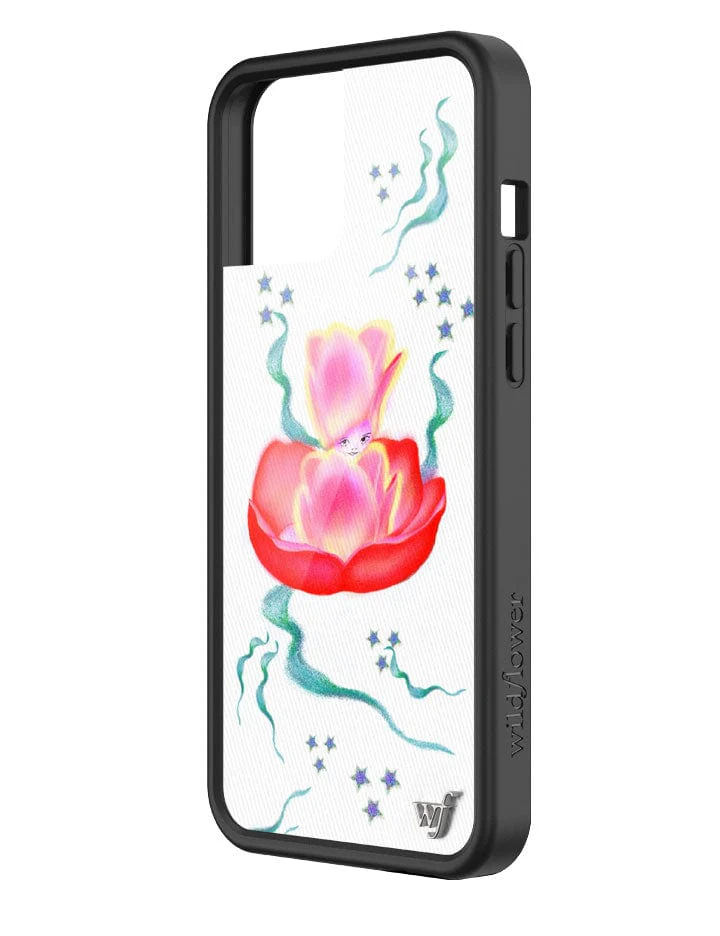 Tulip Baby iPhone Case - Image 26
