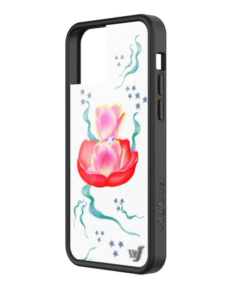 Tulip Baby iPhone Case - Image 28