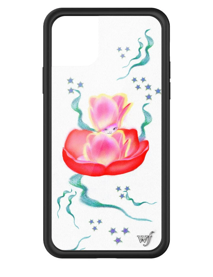 Tulip Baby iPhone Case - Image 29