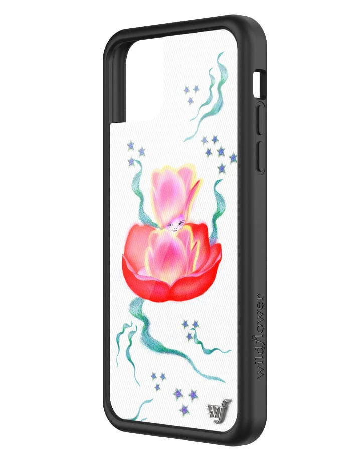 Tulip Baby iPhone Case - Image 30