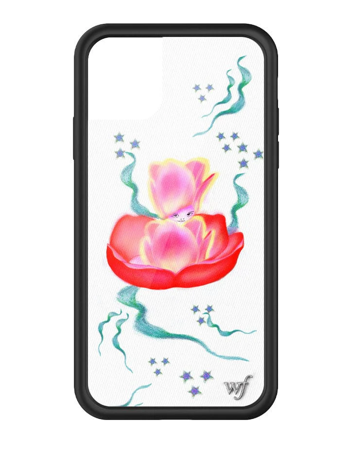 Tulip Baby iPhone Case - Image 31
