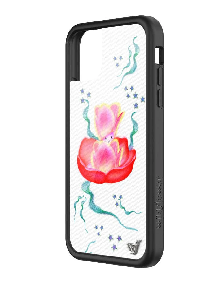 Tulip Baby iPhone Case - Image 32