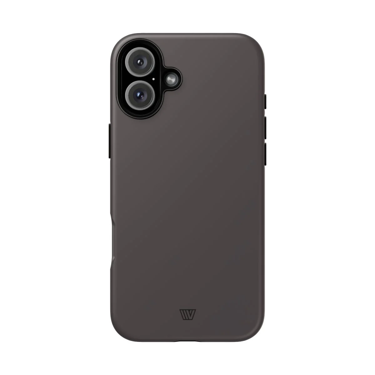 TUNDORA GREY | Tough Phone Case - Image 10