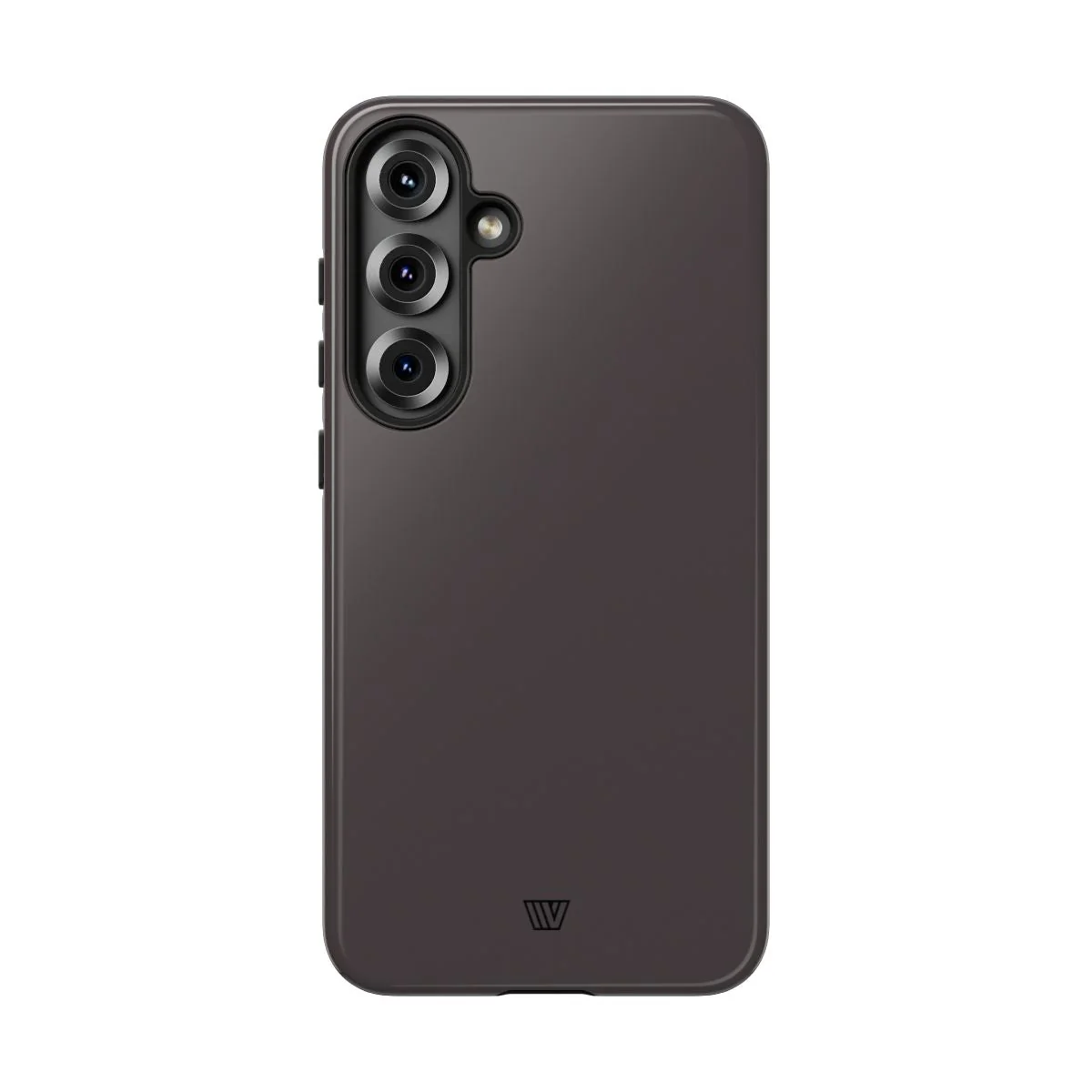 TUNDORA GREY | Tough Phone Case - Image 100