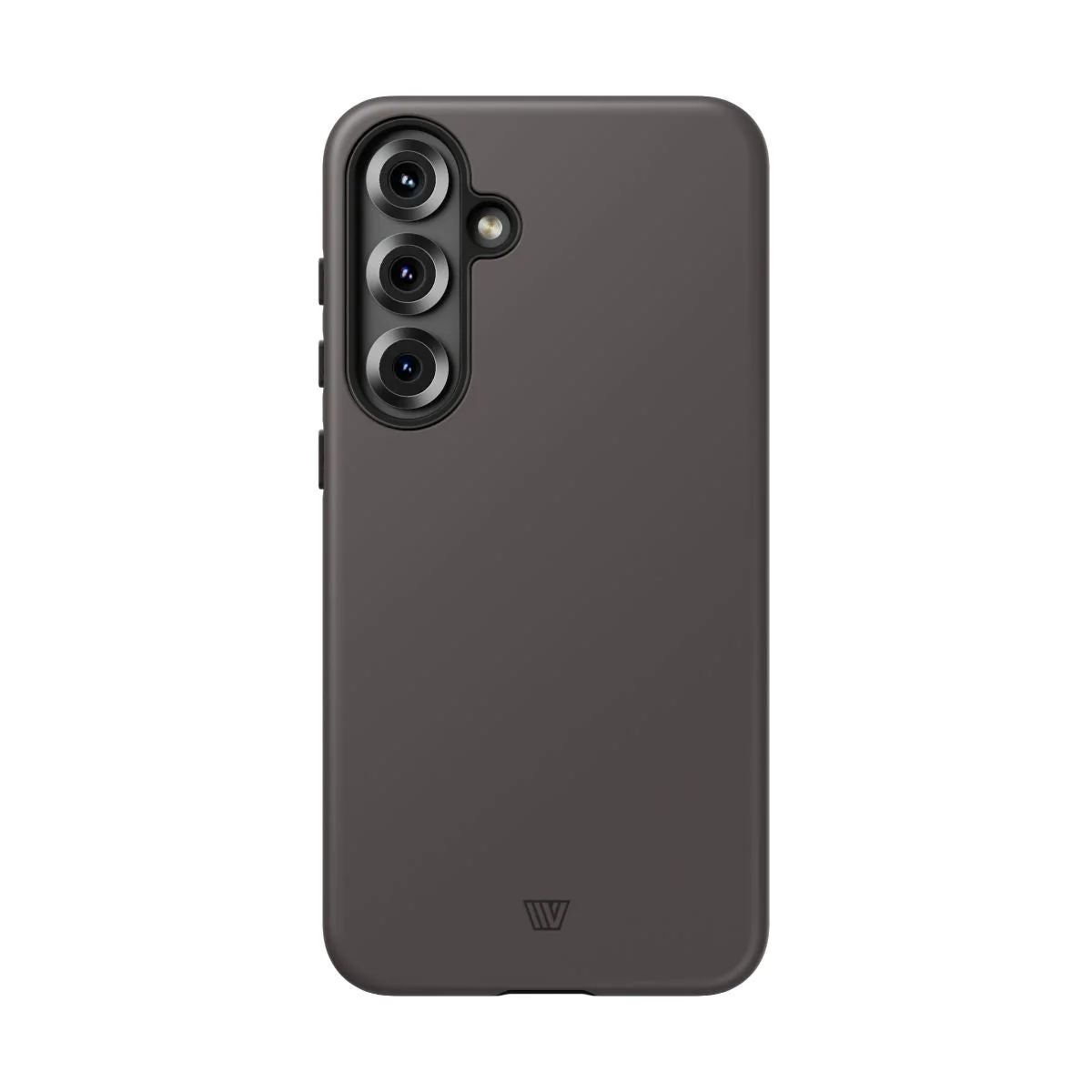 TUNDORA GREY | Tough Phone Case - Image 101