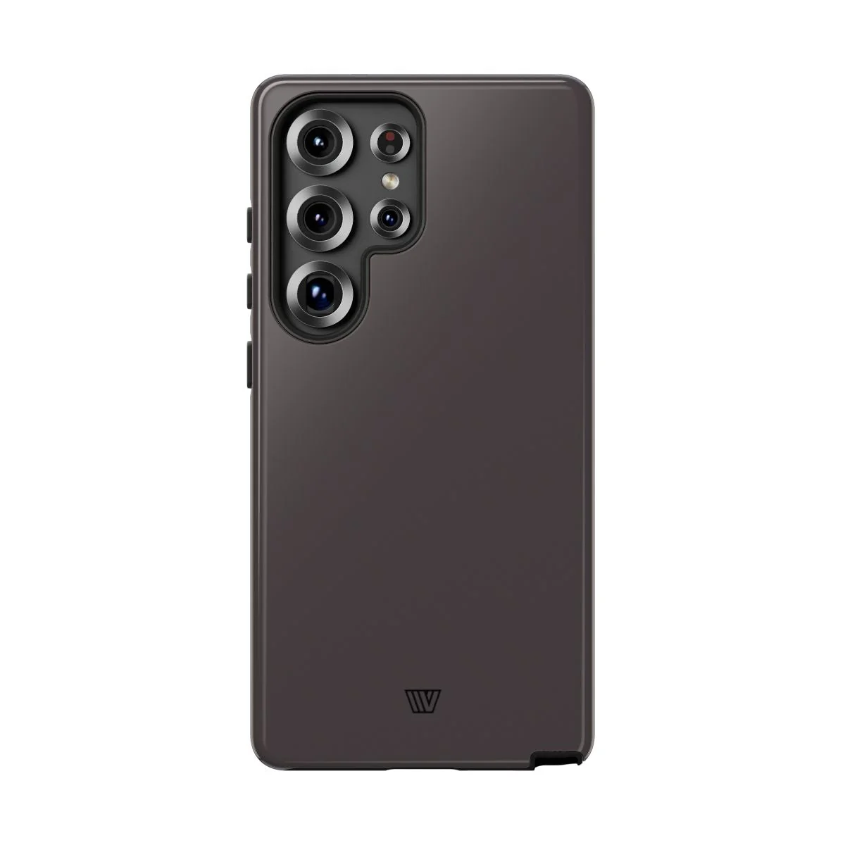 TUNDORA GREY | Tough Phone Case - Image 102